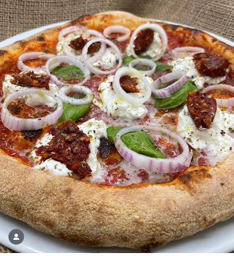 Via Dante Alighieri, 16, 20087 Robecco Sul Naviglio MI