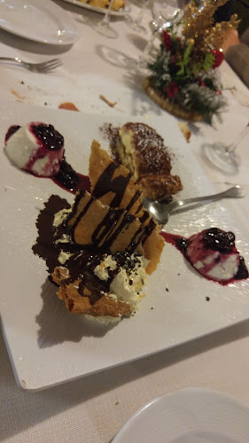 Comentarii opinii despre L'Altra Tappa