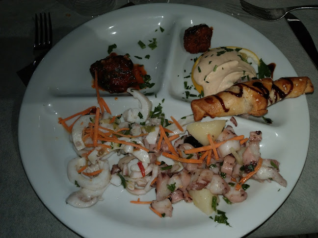 Piazza Garibaldi, 3, 71012 Rodi Garganico FG