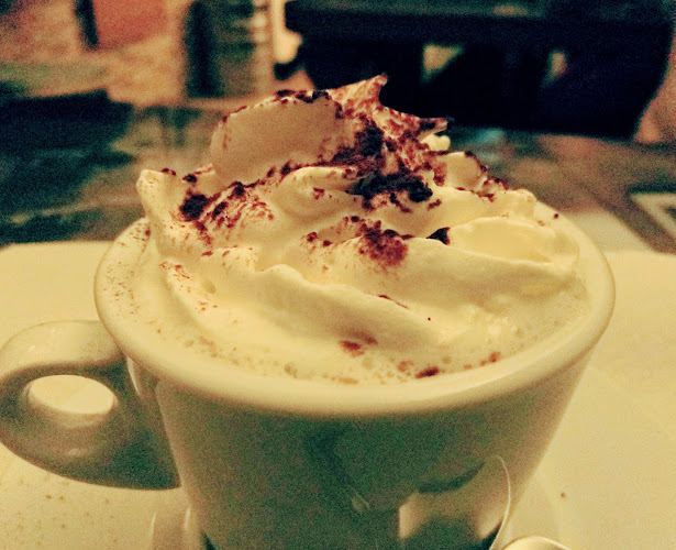 Pub Las Vegas - Ristorazione