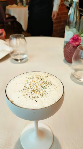 Ristorante Opera - Torino