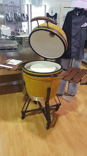 Comments and reviews of Fialco