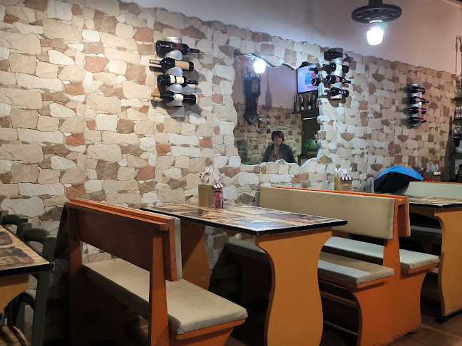 Via Dalmazio Birago, 8, 73100 Lecce LE