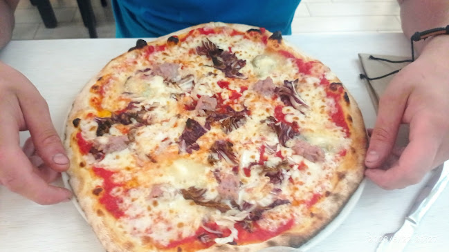 La Vetrata - Brignano Gera d'Adda