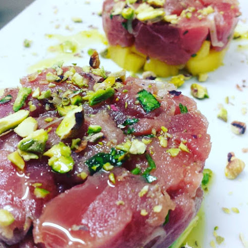 Sorsi e Morsi Sabaudia - Sabaudia