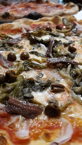 Piazza del Martiri 16 Luglio 1922, 8, 28100 Lumellogno NO