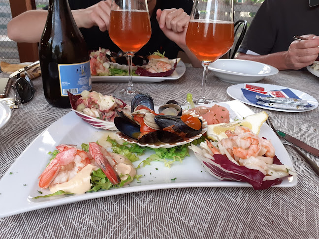 Via delle Fonti, 29a, 40128 Bologna BO