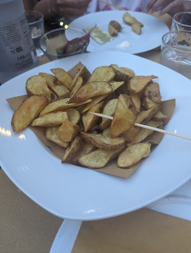 Pizzeria Cucina Bar Freestate - Ristorazione