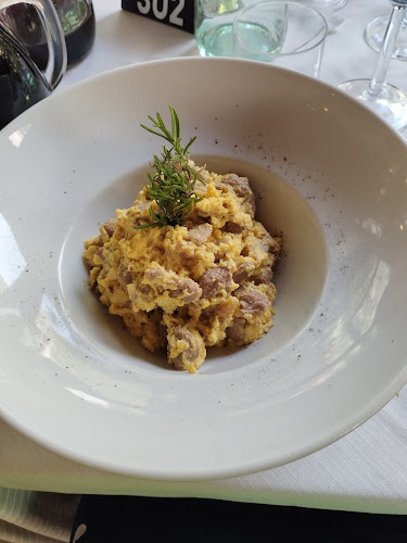 Reviews of Pizzeria Ristorante Il Vecchio Muro in Sulmona - Ristorazione