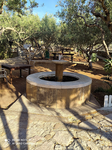 TRATTORIA PIZZERIA FAMILY - Custonaci