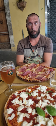 Zeppelin 2 - Spoleto