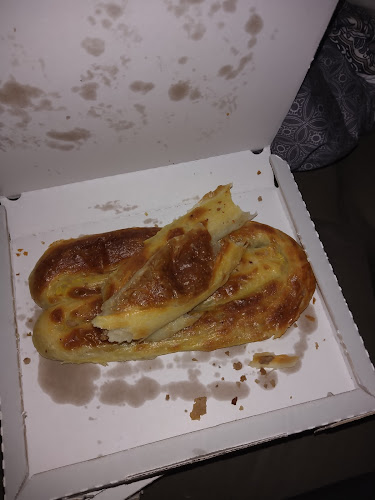 Via Claudia Augusta, 55a, 39100 Bolzano BZ