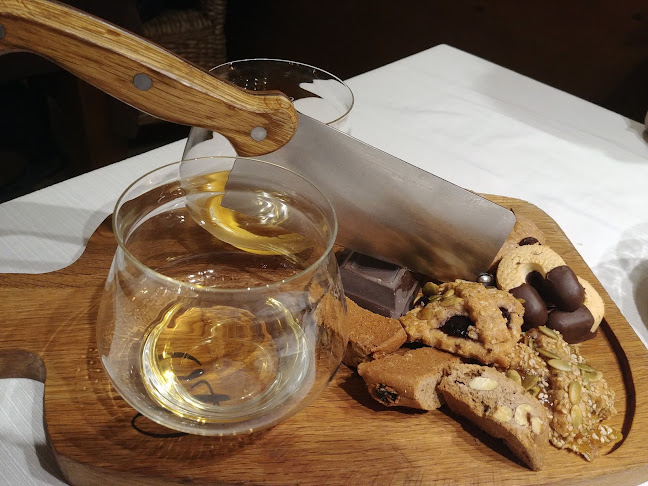 Comentarii opinii despre Italy Food Ristorante