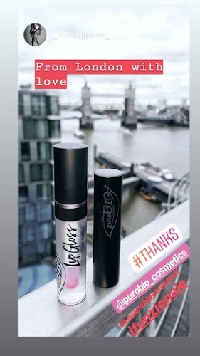 Opinii despre S’Agapò Bio în L'Aquila - Ristorazione