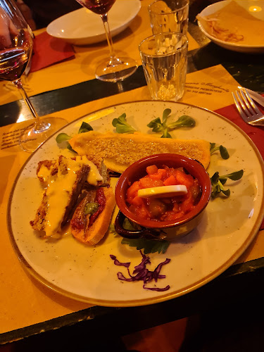 Taverna Margherita - Nizza Monferrato