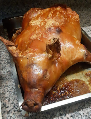 Trattoria Il Covo "cucina e pizza"