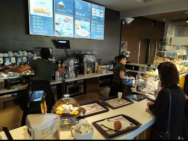 McDonald's ORISTANO Via Cagliari - Oristano