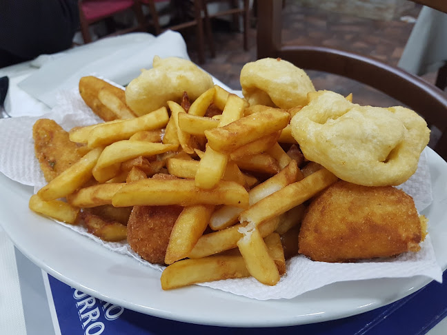 Pizzeria Gennaro II Open Times