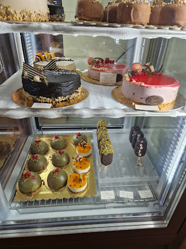 Bar Caffè Giuliani - Ristorante - Pizzeria - Aperitivi - Rooms