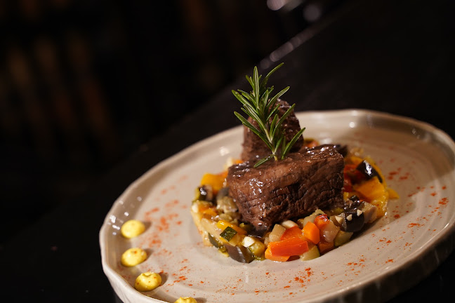 Via Nazionale, 86, 87064 Corigliano Scalo CS