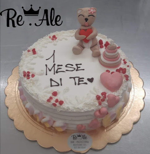 Opinii despre Pizzeria Arcobaleno în Melissano - Ristorazione