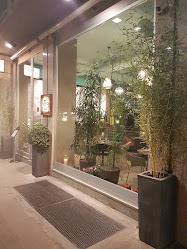 Volverè - ristorante spagnolo con brace a Milano