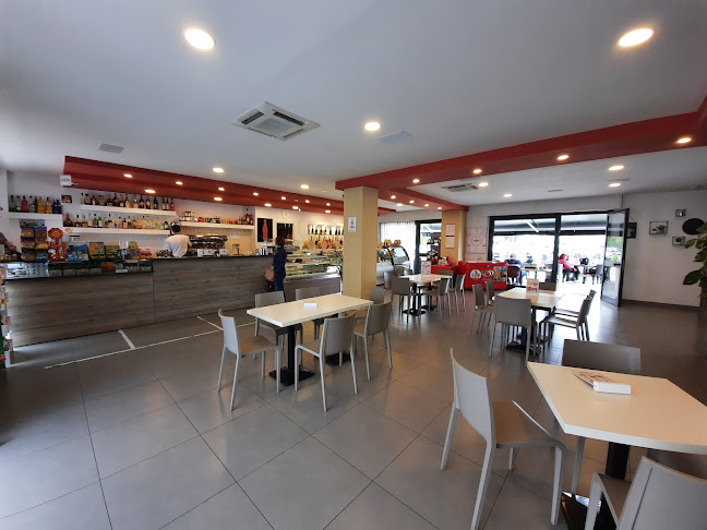 Reviews of Fahrenheit 2.0 Bar Paninoteca Pizzeria Ristorante in Foggia - Ristorazione
