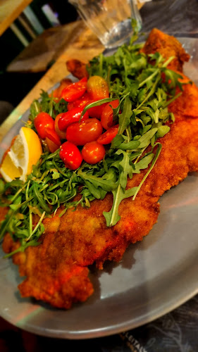 Little Italy - Ristorazione
