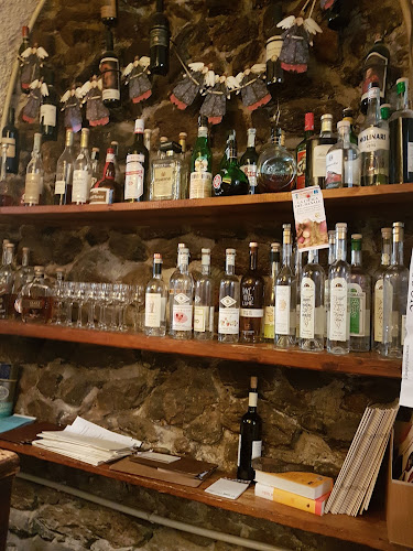 Comentarii opinii despre Ristorante Boivin