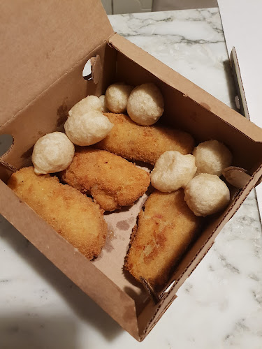 Via Torino, 33, 34123 Trieste TS