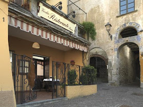 Ristorante Fiume