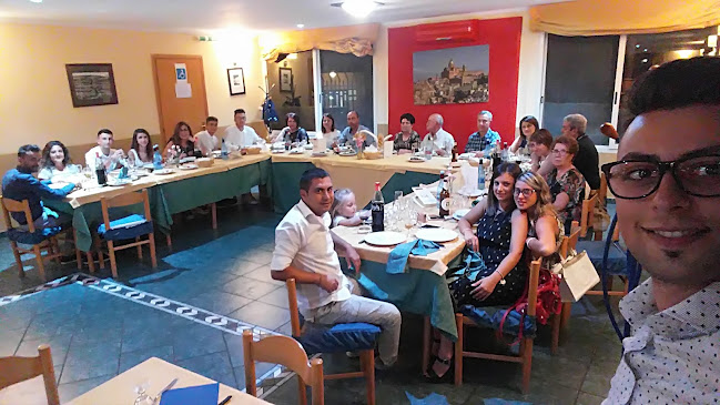 Via Renato Guttuso, 2, 94015 Piazza Armerina EN