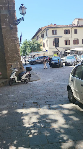 Via Pisana, 2R, 50143 Firenze FI