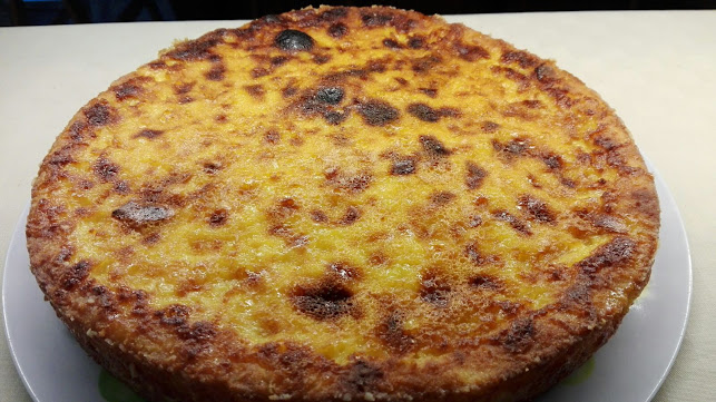 Via della Libertà, 24, 42049 Sant'Ilario d'Enza RE