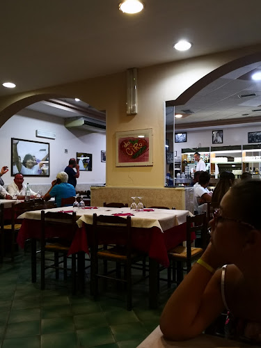 Comentarii opinii despre Pizzeria Ciro&Ciro Express