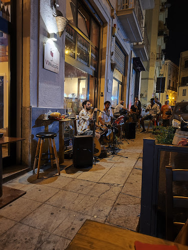 Comentarii opinii despre Bottiglieria Vinuccio