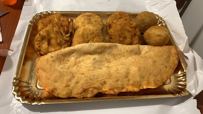 Emilio e Pinocchio - Baronissi