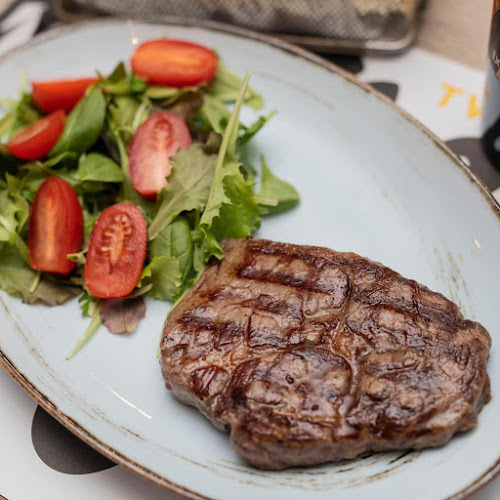 Comentarii opinii despre Morseria