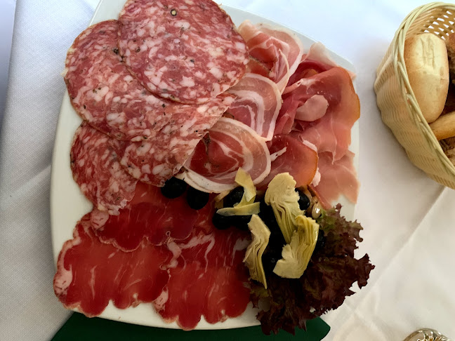 Corso Como, 6, 20154 Milano MI