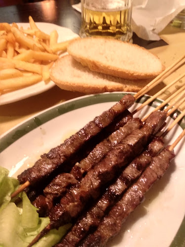 Birreria Edelweiss - Alba Adriatica