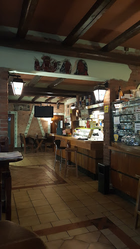 Wankan Tanka - Colombare