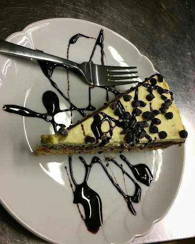 Trattoria Bar Al Tallero