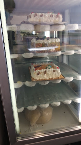 L'Arte del Pane e della Pizza - Genova