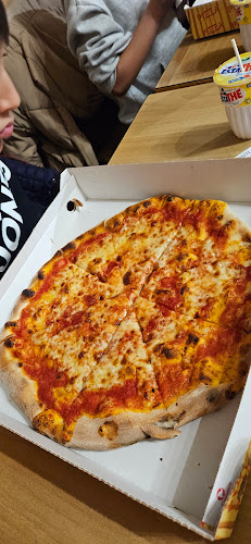 Comentarii opinii despre Pizzeria Barilotto Pasquale