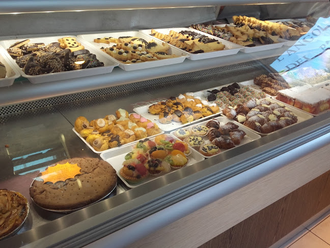 Via di Villa Claudia, 53, 00042 Anzio RM