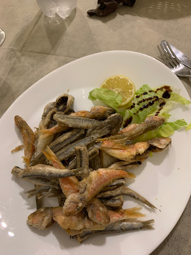 Comentarii opinii despre I Figli di Ciccio