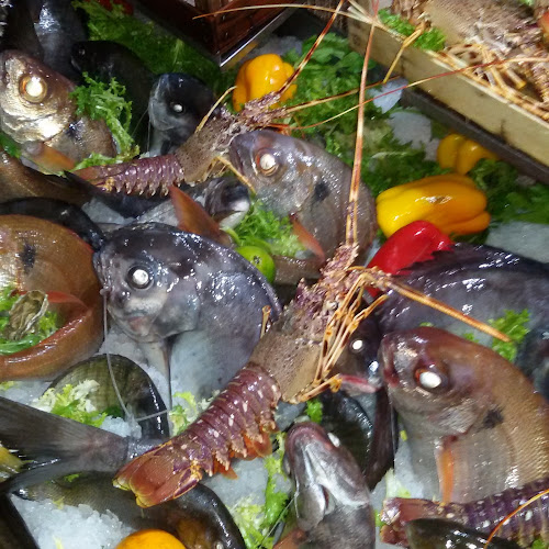 Le Antiche Mura - Ristorazione