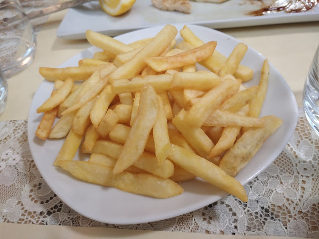 Via Trinità, 84036 Sala Consilina SA