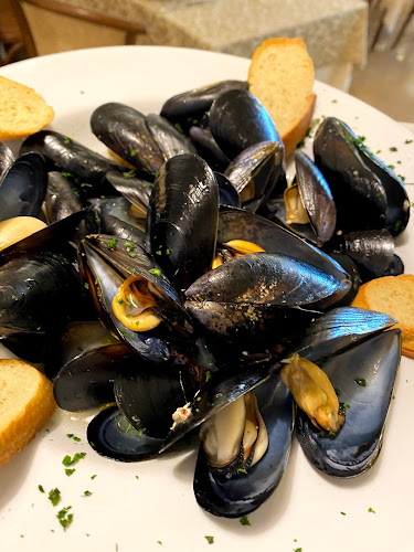 Ristorante l'Agrumeto