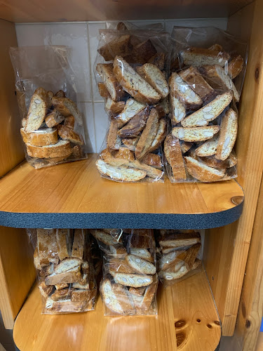 Panificio PECCHIOLI - Prato